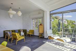 Pallanza Villas