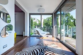 Pallanza Villas