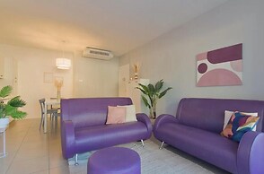 Maccagno Apartments