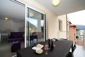 Maccagno Apartments