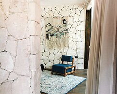 Tulum Jungle Villa Agua