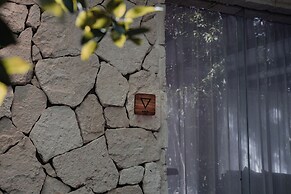 Tulum Jungle Villa Agua