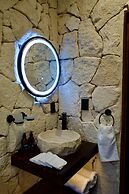 Tulum Jungle Villa Agua