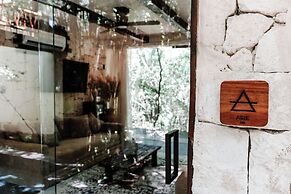 Tulum Jungle Villa Aire