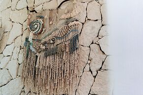 Tulum Jungle Villa Aire