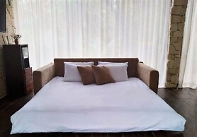 Tulum Jungle Villa Aire