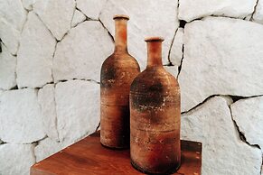 Tulum Jungle Villa Fuego