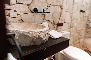 Tulum Jungle Villa Tierra