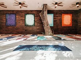 Tulum Jungle Villa Tierra