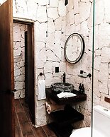 Tulum Jungle Villa Tierra