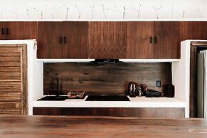 Tulum Jungle Villa Tierra