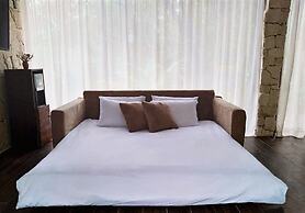 Tulum Jungle Villa Tierra