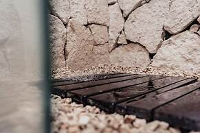 Tulum Jungle Villa Tierra