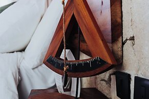 Tulum Jungle Villa Tierra