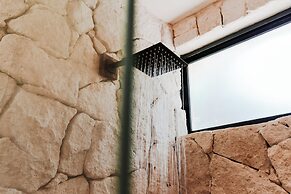 Tulum Jungle Villa Tierra