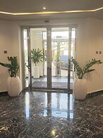 SAAFI Boutique Hotel