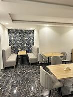 SAAFI Boutique Hotel