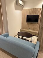 SAAFI Boutique Hotel