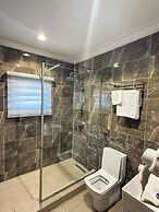 SAAFI Boutique Hotel