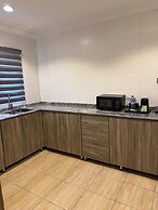 SAAFI Boutique Hotel