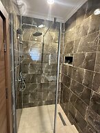 SAAFI Boutique Hotel