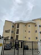 SAAFI Boutique Hotel