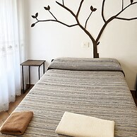 Salmonete Retreat Sea Views in Conil