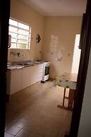 Casa Águas da Prata