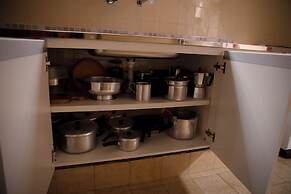 Casa Águas da Prata