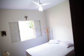 Casa Águas da Prata