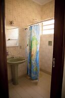 Casa Águas da Prata