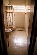 Casa Águas da Prata