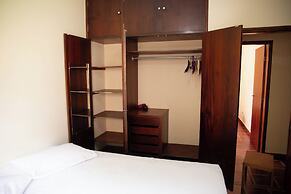 Casa Águas da Prata