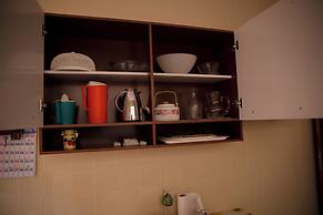 Casa Águas da Prata