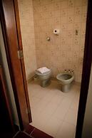 Casa Águas da Prata