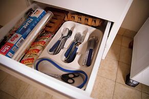 Casa Águas da Prata