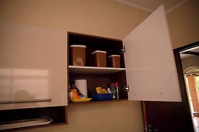 Casa Águas da Prata