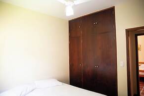 Casa Águas da Prata