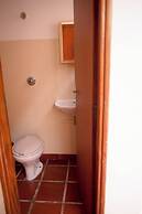 Casa Águas da Prata