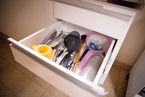 Casa Águas da Prata