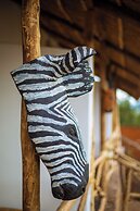 Akagera Park Inn