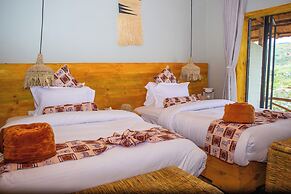 Akagera Park Inn