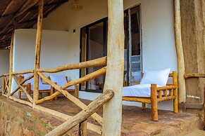 Akagera Park Inn
