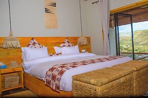 Akagera Park Inn