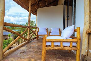 Akagera Park Inn