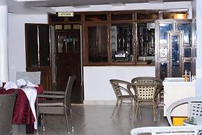 Dhe Jomels Hotel Siaya