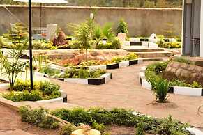 Dhe Jomels Hotel Siaya