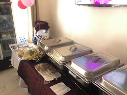 Dhe Jomels Hotel Siaya