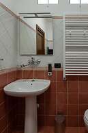 B&B L'angolo di Plutia