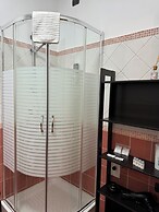 B&B L'angolo di Plutia